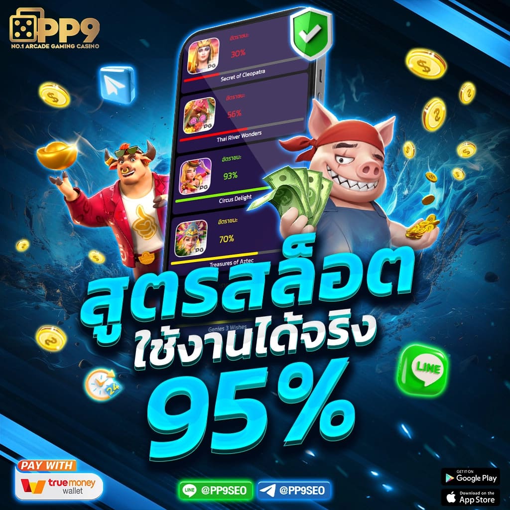 ทดลองเล่นเกมสล็อตpg สล็อตเว็บตรงอันดับ 1 เปิดใหม่ โบนัสแตกง่ายไม่มีพลาด