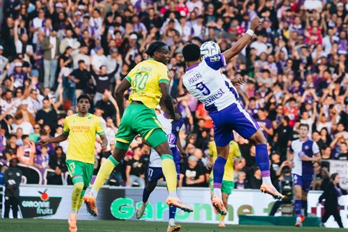 Understanding Betting Rates: Guide to Odds and Lines