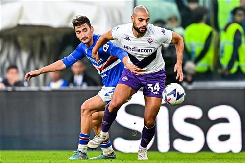 What Is a Sporting Bet? Expert Guide